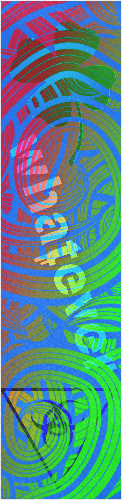 Design 393129