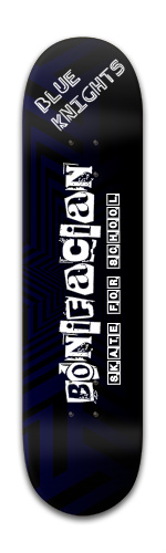 Design 393085 Skateboards, Longboards and Grip Tape Image