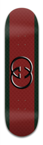 Design 388429 Skateboards, Longboards and Grip Tape