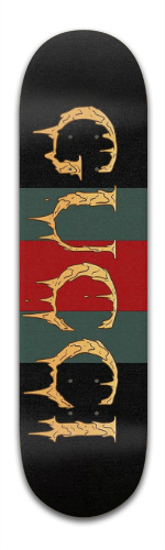 Design 388432 Skateboards, Longboards and Grip Tape Image