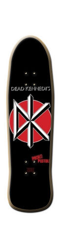 Design 388547 Skateboards, Longboards and Grip Tape