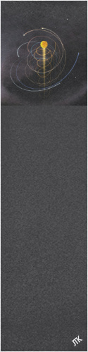 Design 388824 Skateboards, Longboards and Grip Tape