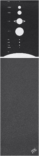 Design 388819 Skateboards, Longboards and Grip Tape