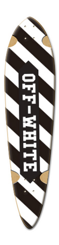 Design 388915 Skateboards, Longboards and Grip Tape Image