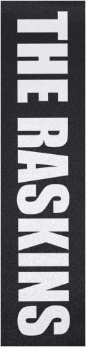 Design 389406 Skateboards, Longboards and Grip Tape
