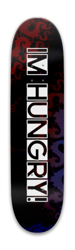 Design 395676 Skateboards, Longboards and Grip Tape