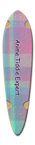 Design 395767 Skateboards, Longboards and Grip Tape