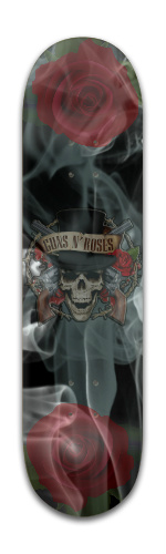 Design 396039 Skateboards, Longboards and Grip Tape Image