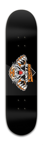Design 396164 Skateboards, Longboards and Grip Tape