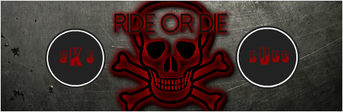 Design 396683 Skateboards, Longboards and Grip Tape Image