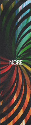 Design 396670 Skateboards, Longboards and Grip Tape