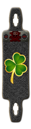 irish 1