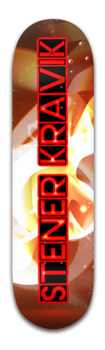 Design 396668 Skateboards, Longboards and Grip Tape