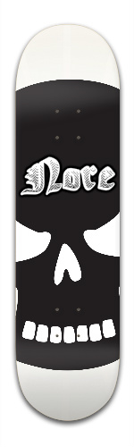 Design 396671 Skateboards, Longboards and Grip Tape