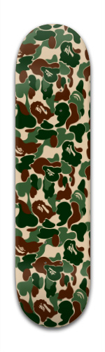 Design 396975 Skateboards, Longboards and Grip Tape Image