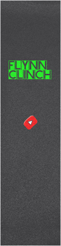 Design 393690 Skateboards, Longboards and Grip Tape