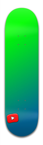 Design 393687 Skateboards, Longboards and Grip Tape