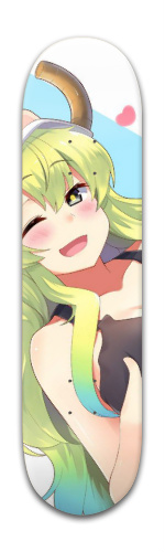Quetzalcoatl