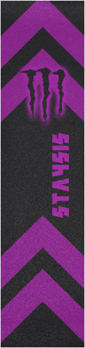 Design 398911 Skateboards, Longboards and Grip Tape
