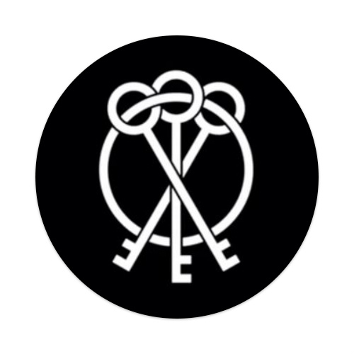 Design 399159 Skateboards, Longboards and Grip Tape Image