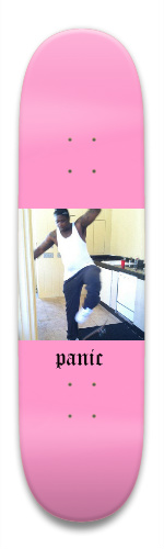 Design 399856 Skateboards, Longboards and Grip Tape Image