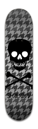 Design 399846 Skateboards, Longboards and Grip Tape Image