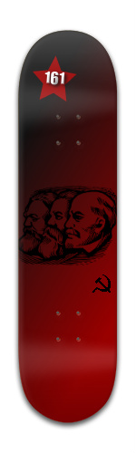 Antifaboard II