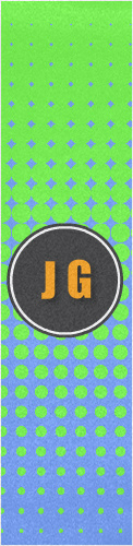Design 394278 Skateboards, Longboards and Grip Tape
