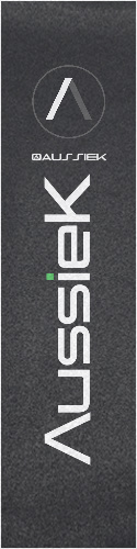 Design 394363 Skateboards, Longboards and Grip Tape