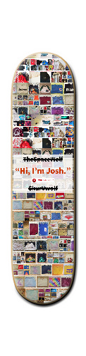 Design 394349 Skateboards, Longboards and Grip Tape