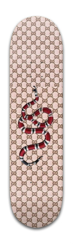 Design 394272 Skateboards, Longboards and Grip Tape