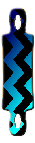 Design 394346 Skateboards, Longboards and Grip Tape