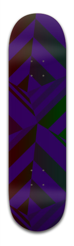 Design 395247