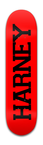 Design 395301 Skateboards, Longboards and Grip Tape Image