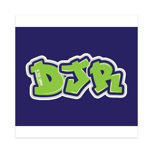 Design 402177 Skateboards, Longboards and Grip Tape