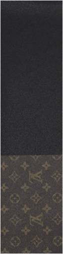 Design 402215 Skateboards, Longboards and Grip Tape
