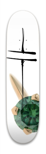 Design 402210 Skateboards, Longboards and Grip Tape