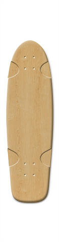 Design 402299