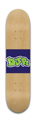 Design 402172