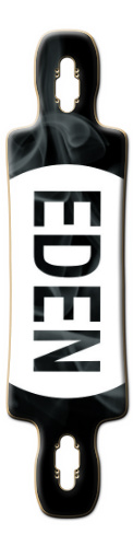 Design 402213 Skateboards, Longboards and Grip Tape