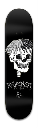 Design 402517 Skateboards, Longboards and Grip Tape Image