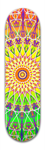 Design 402660