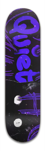 Design 403203 Skateboards, Longboards and Grip Tape