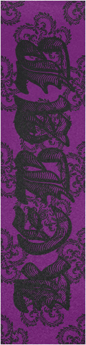 Design 403483 Skateboards, Longboards and Grip Tape