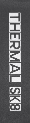 Design 403708 Skateboards, Longboards and Grip Tape Image