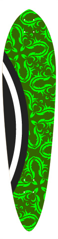 Design 403693 Skateboards, Longboards and Grip Tape Image