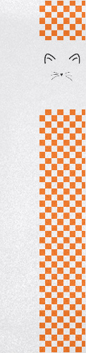 Design 403962 Skateboards, Longboards and Grip Tape