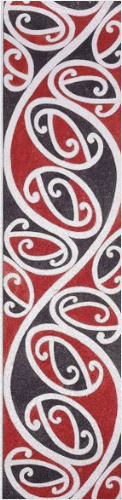 Design 404072
