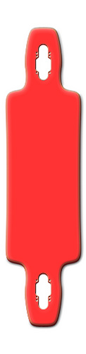 Design 404049