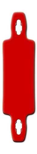 Design 404051